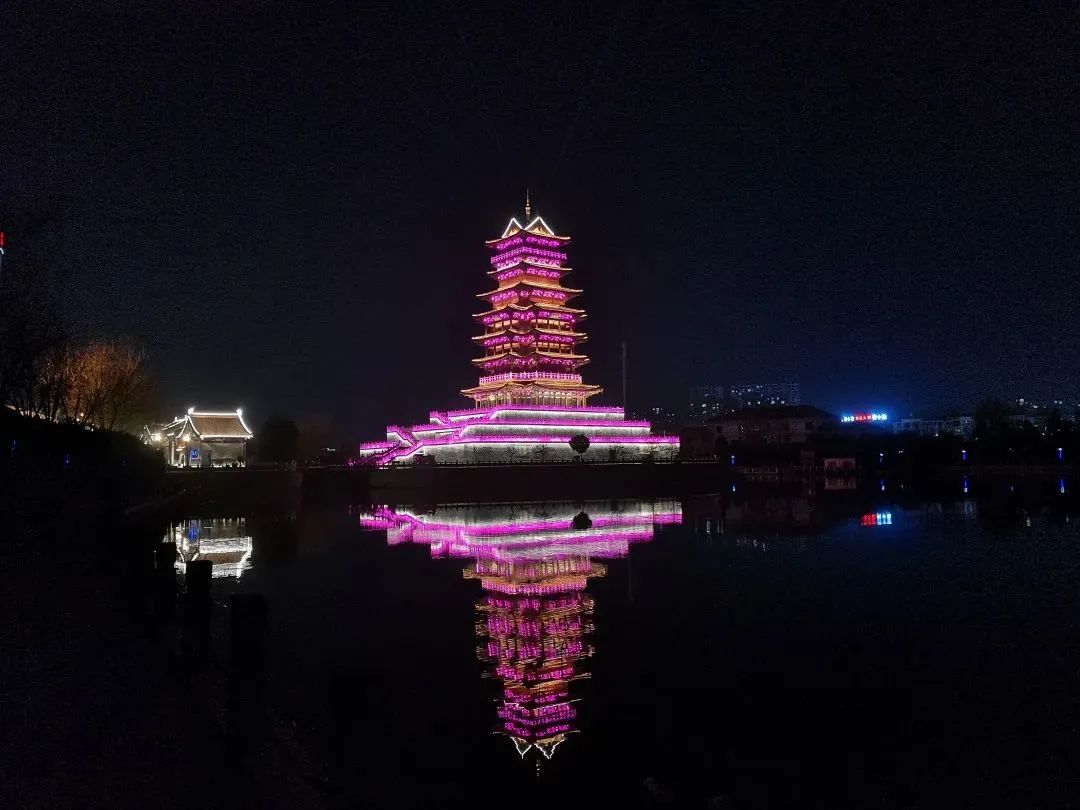 ���g22 - �ٷ���վ -- ÿ���о�ϲ