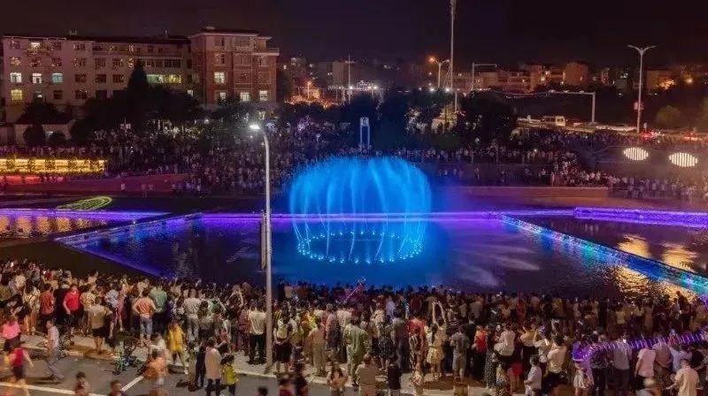 ���g22 - �ٷ���վ -- ÿ���о�ϲ