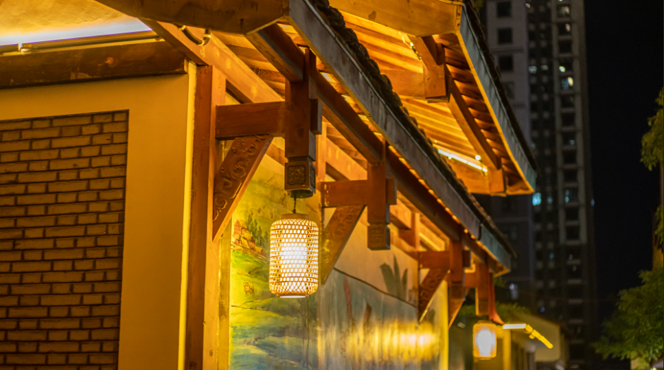 ���g22 - �ٷ���վ -- ÿ���о�ϲ