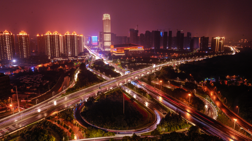 ���g22 - �ٷ���վ -- ÿ���о�ϲ