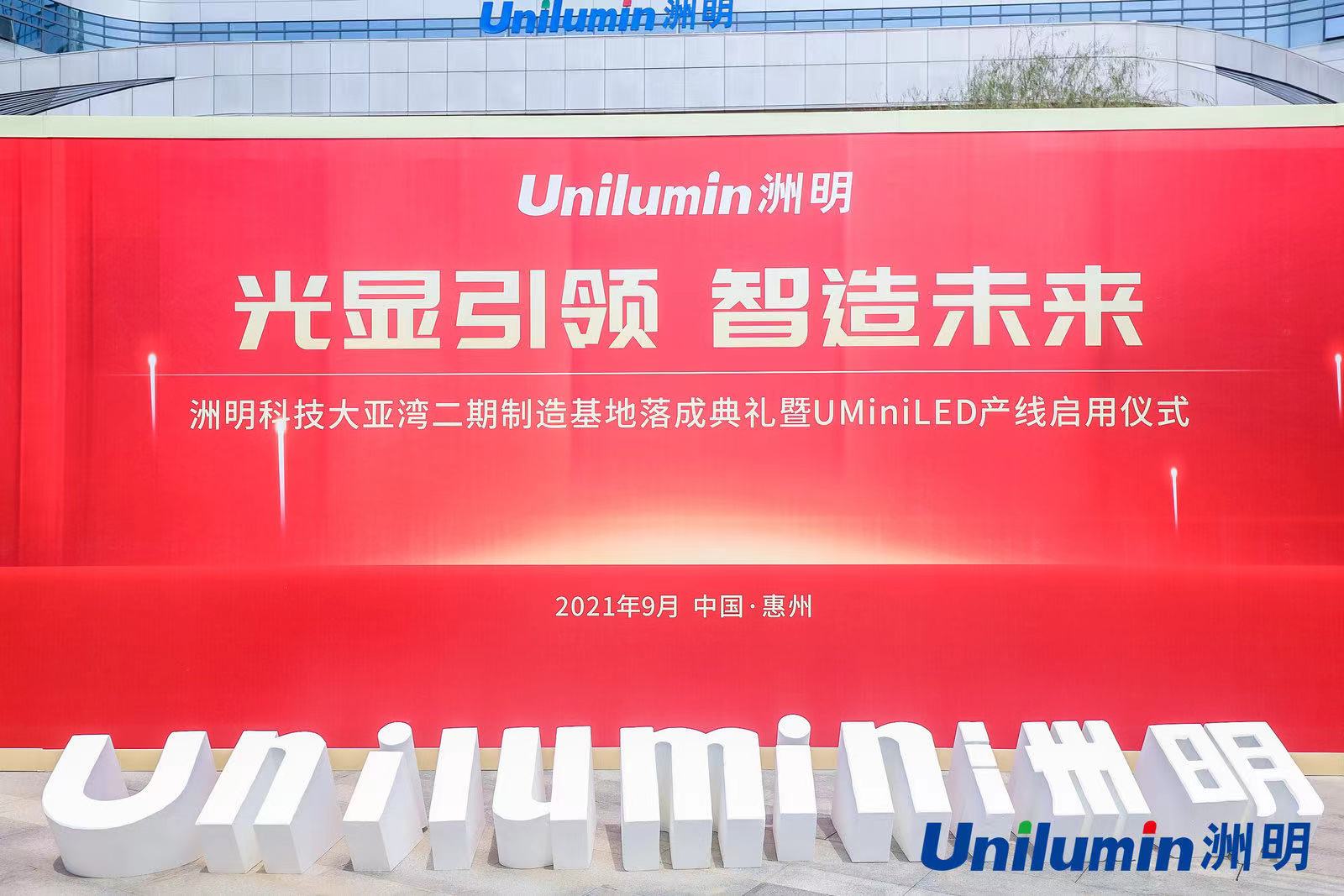 ���g22 - �ٷ���վ -- ÿ���о�ϲ