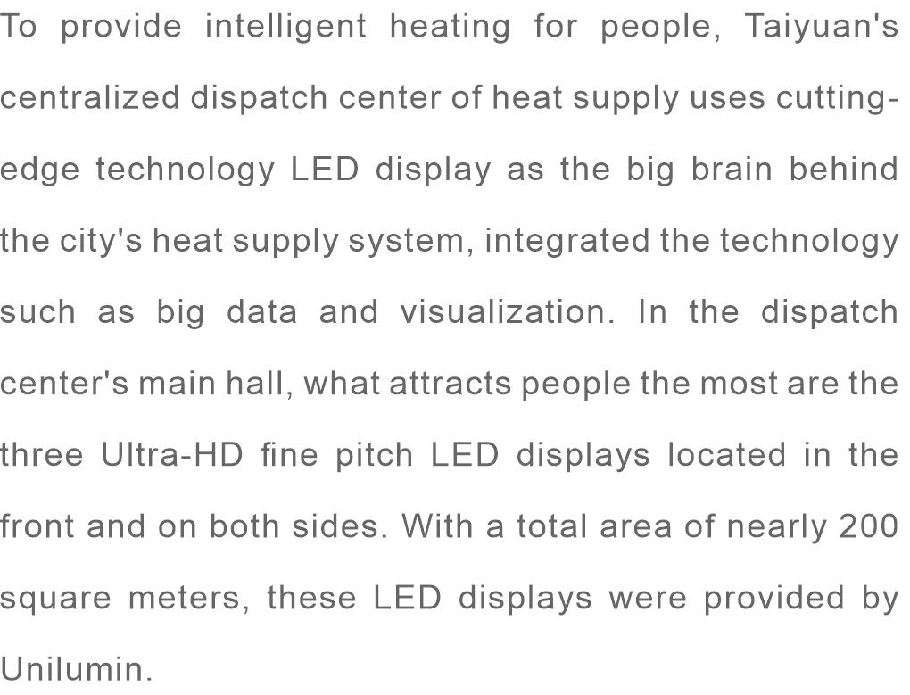 ���g22 - �ٷ���վ -- ÿ���о�ϲ