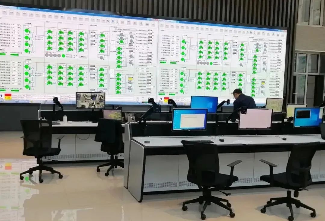 ���g22 - �ٷ���վ -- ÿ���о�ϲ