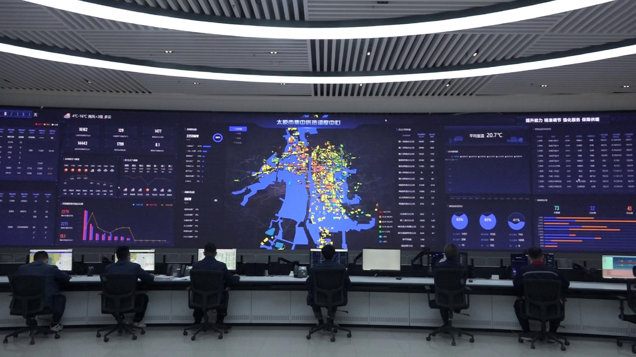 ���g22 - �ٷ���վ -- ÿ���о�ϲ