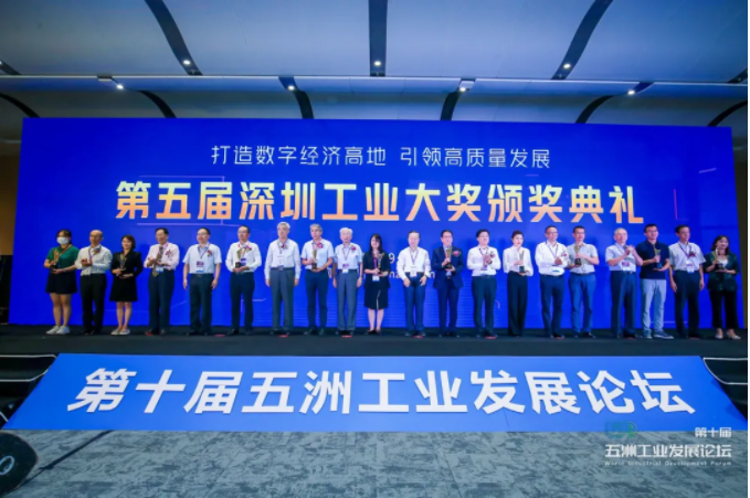 ���g22 - �ٷ���վ -- ÿ���о�ϲ