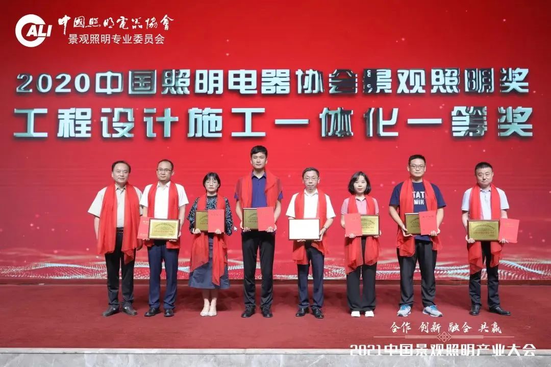 ���g22 - �ٷ���վ -- ÿ���о�ϲ