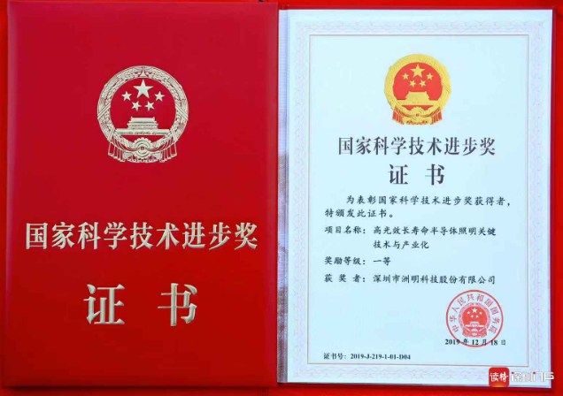 ���g22 - �ٷ���վ -- ÿ���о�ϲ