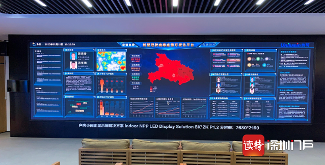 ���g22 - �ٷ���վ -- ÿ���о�ϲ