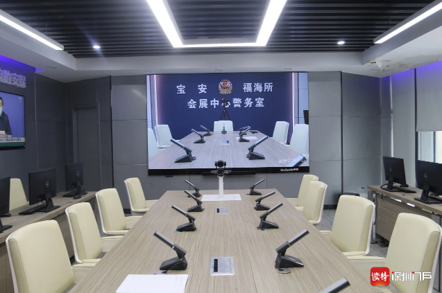 ���g22 - �ٷ���վ -- ÿ���о�ϲ