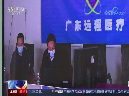 ���g22 - �ٷ���վ -- ÿ���о�ϲ