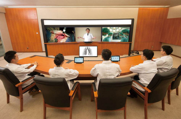 ���g22 - �ٷ���վ -- ÿ���о�ϲ