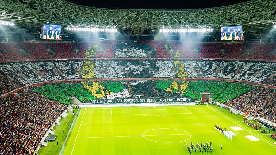 ���g22 - �ٷ���վ -- ÿ���о�ϲ