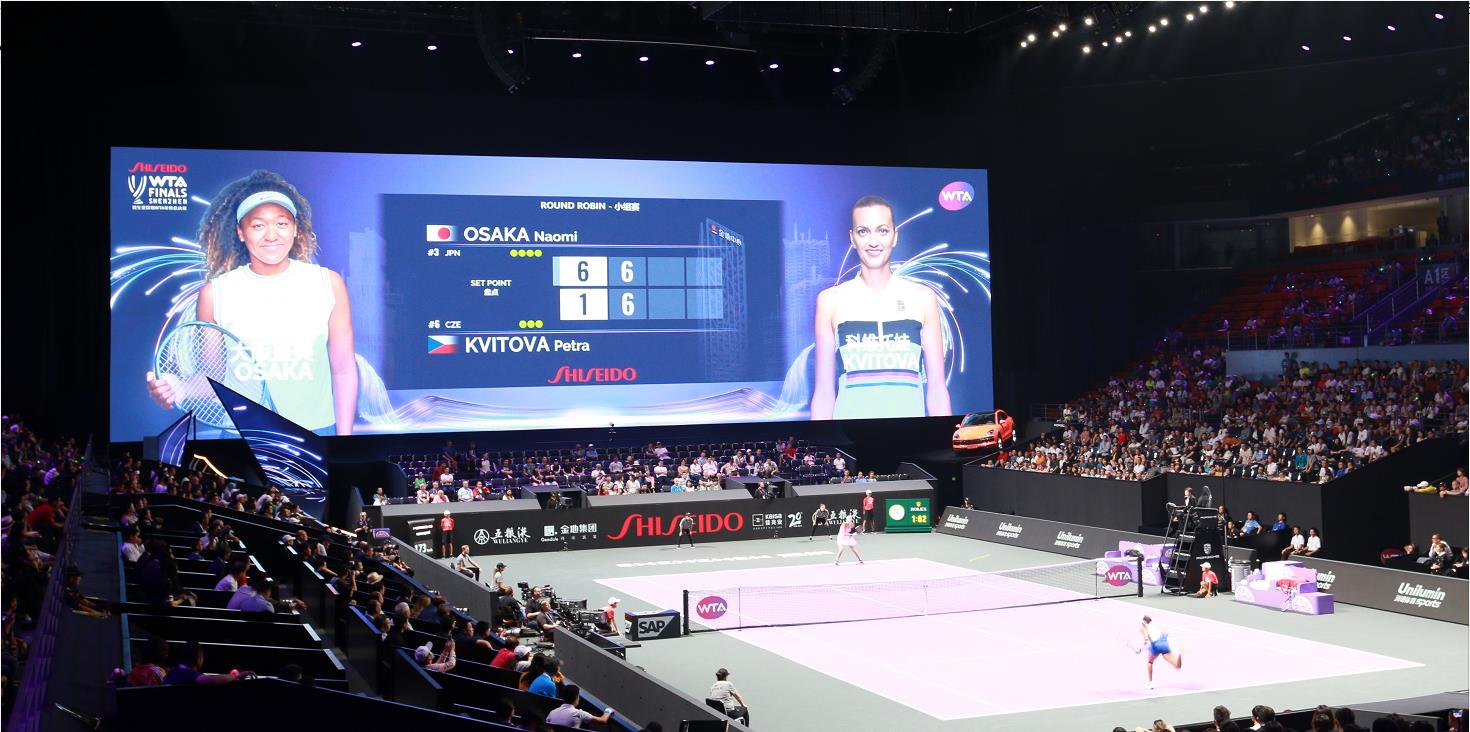 ���g22 - �ٷ���վ -- ÿ���о�ϲ