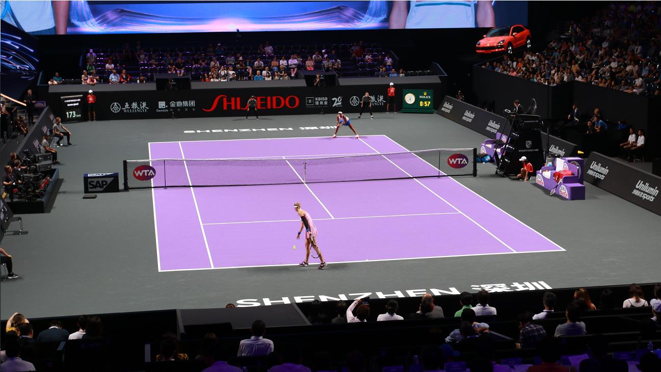 ���g22 - �ٷ���վ -- ÿ���о�ϲ