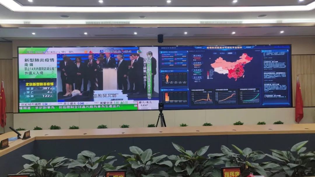 ���g22 - �ٷ���վ -- ÿ���о�ϲ