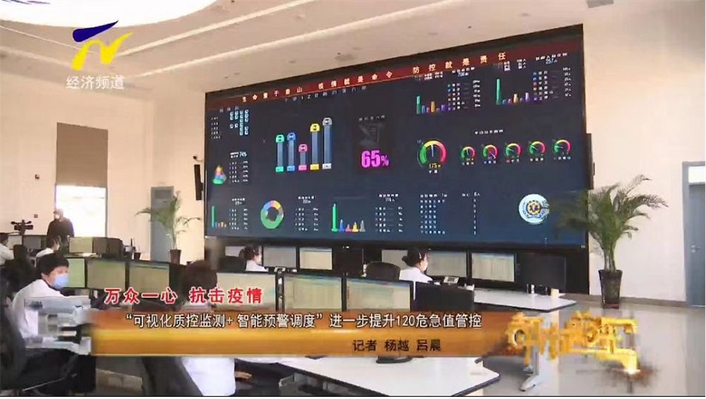 ���g22 - �ٷ���վ -- ÿ���о�ϲ