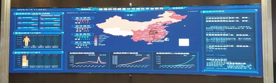 ���g22 - �ٷ���վ -- ÿ���о�ϲ