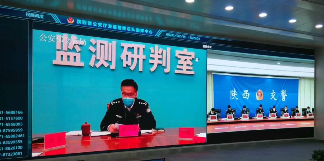 ���g22 - �ٷ���վ -- ÿ���о�ϲ