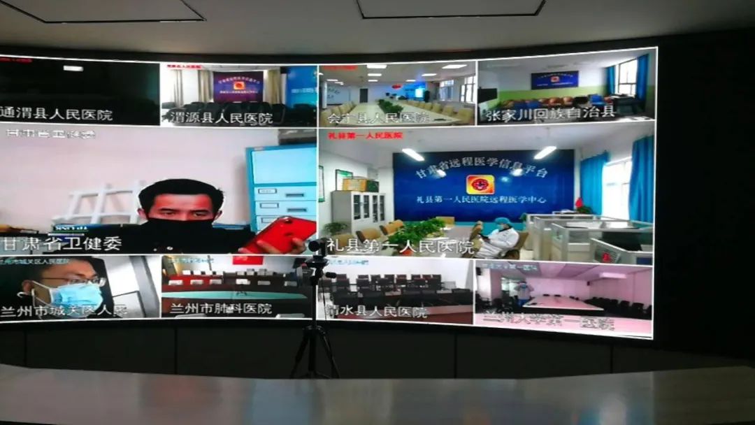 ���g22 - �ٷ���վ -- ÿ���о�ϲ