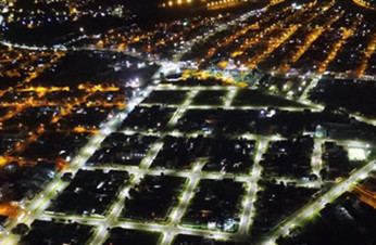 ���g22 - �ٷ���վ -- ÿ���о�ϲ