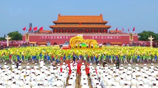 ���g22 - �ٷ���վ -- ÿ���о�ϲ