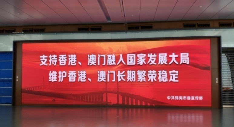 ���g22 - �ٷ���վ -- ÿ���о�ϲ