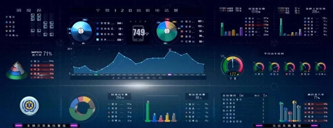 ���g22 - �ٷ���վ -- ÿ���о�ϲ