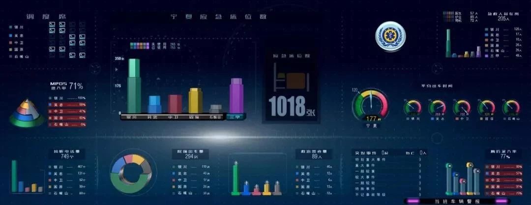 ���g22 - �ٷ���վ -- ÿ���о�ϲ