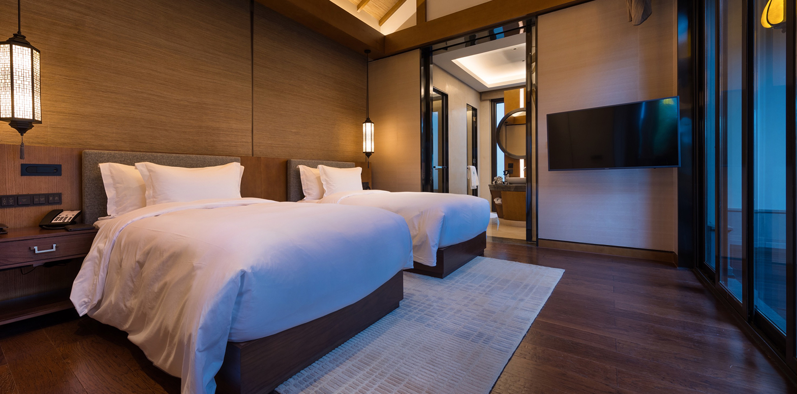 ���g22 - �ٷ���վ -- ÿ���о�ϲ