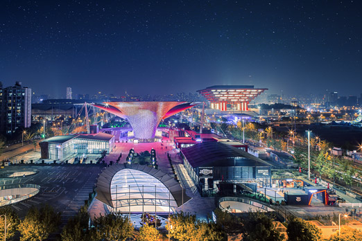 ���g22 - �ٷ���վ -- ÿ���о�ϲ