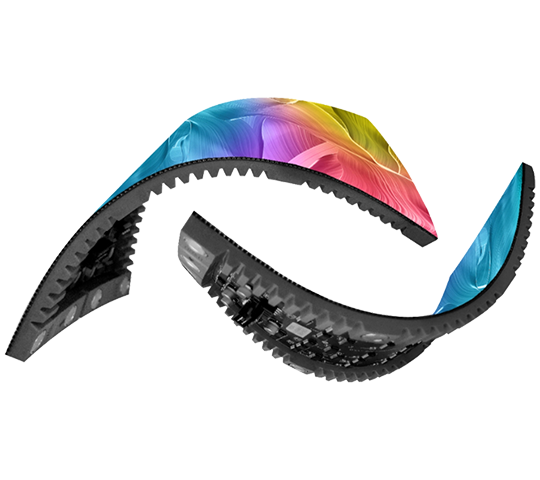 ���g22 - �ٷ���վ -- ÿ���о�ϲ