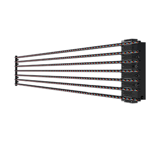 ���g22 - �ٷ���վ -- ÿ���о�ϲ