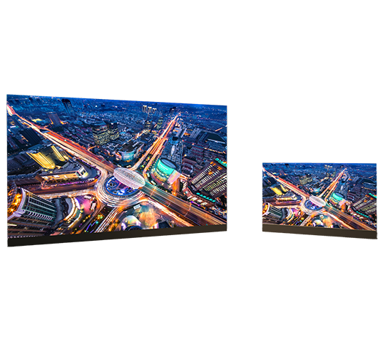 ���g22 - �ٷ���վ -- ÿ���о�ϲ