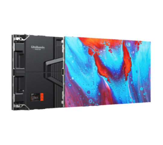 ���g22 - �ٷ���վ -- ÿ���о�ϲ