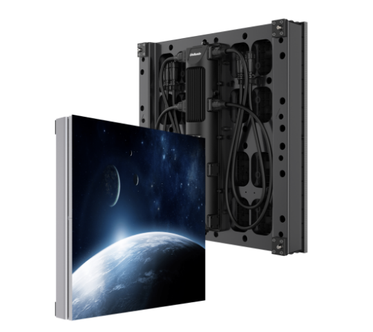 ���g22 - �ٷ���վ -- ÿ���о�ϲ