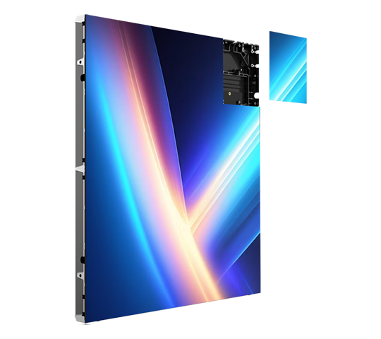 ���g22 - �ٷ���վ -- ÿ���о�ϲ