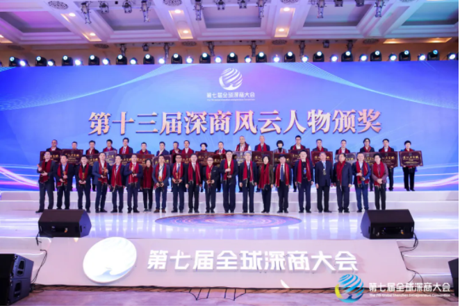 ���g22 - �ٷ���վ -- ÿ���о�ϲ