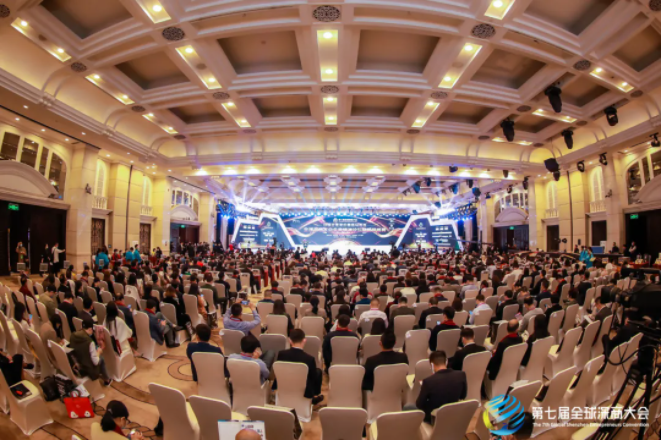 ���g22 - �ٷ���վ -- ÿ���о�ϲ