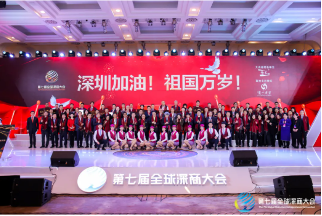 ���g22 - �ٷ���վ -- ÿ���о�ϲ