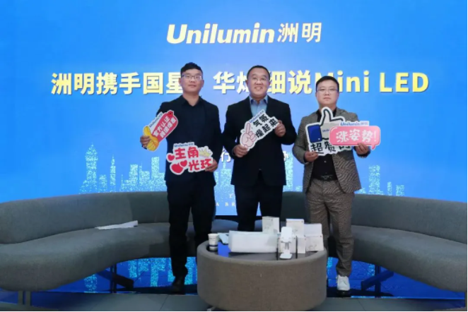 ���g22 - �ٷ���վ -- ÿ���о�ϲ