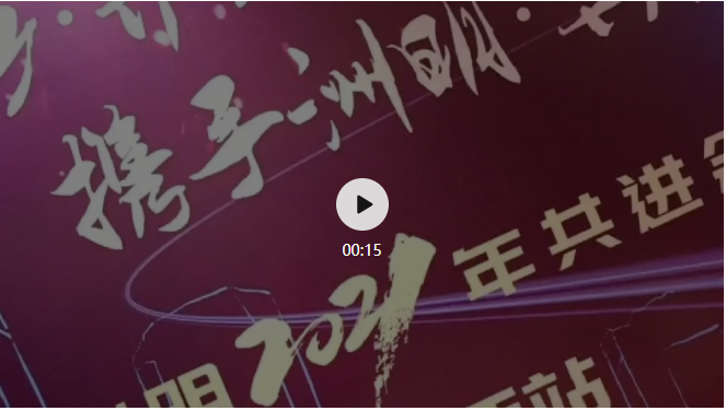 ���g22 - �ٷ���վ -- ÿ���о�ϲ