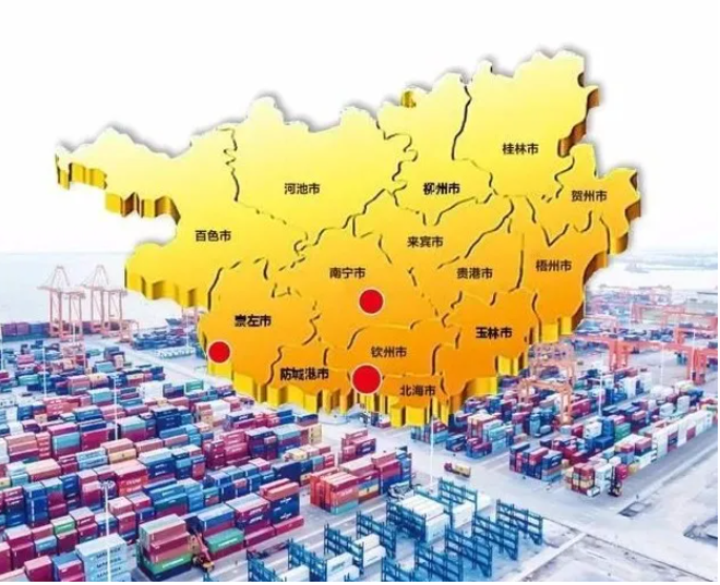 ���g22 - �ٷ���վ -- ÿ���о�ϲ