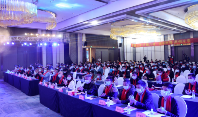 ���g22 - �ٷ���վ -- ÿ���о�ϲ