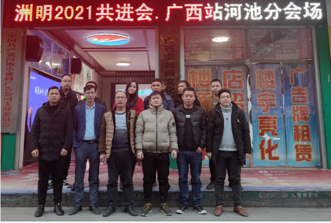 ���g22 - �ٷ���վ -- ÿ���о�ϲ