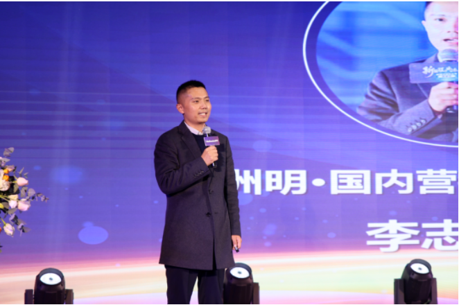 ���g22 - �ٷ���վ -- ÿ���о�ϲ