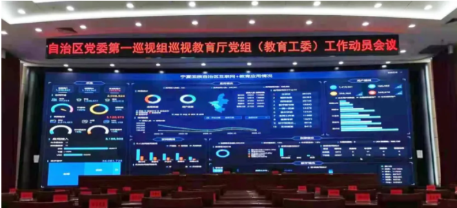 ���g22 - �ٷ���վ -- ÿ���о�ϲ