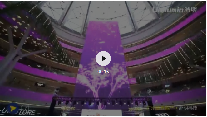 ���g22 - �ٷ���վ -- ÿ���о�ϲ