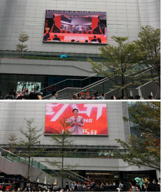 ���g22 - �ٷ���վ -- ÿ���о�ϲ