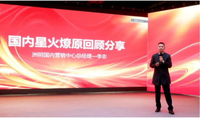 ���g22 - �ٷ���վ -- ÿ���о�ϲ