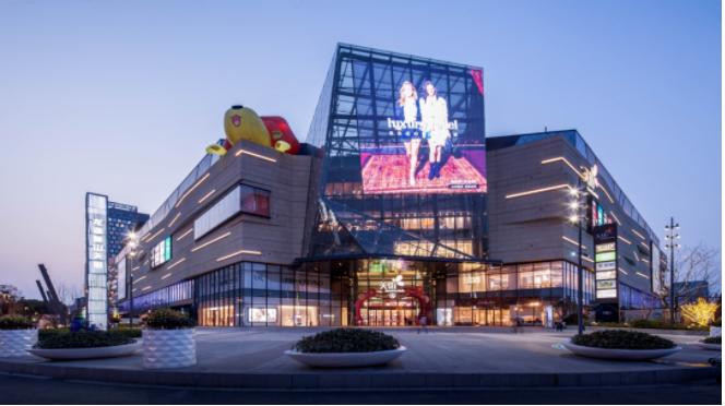 ���g22 - �ٷ���վ -- ÿ���о�ϲ